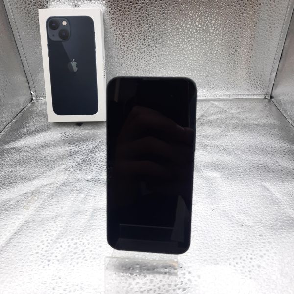 Купить Apple iPhone 13 mini 128GB в Томск за 24000 руб.