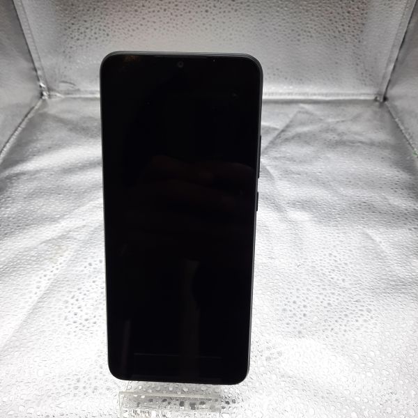 Купить Xiaomi Redmi 10C 4/128GB (220333QAG) Duos в Томск за 4900 руб.