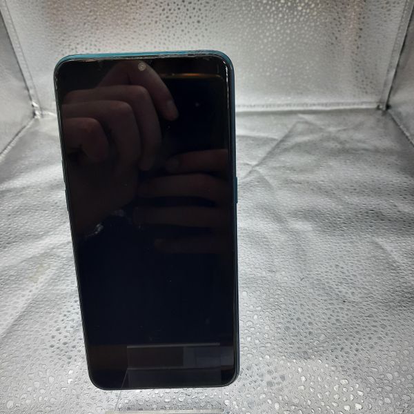 Купить Realme 5 Pro 4/128GB (RMX1971) Duos в Томск за 4650 руб.