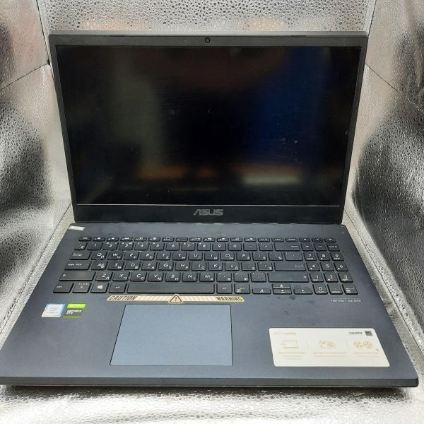 Купить ASUS VivoBook X571GT-HN1076 в Томск за 31200 руб.