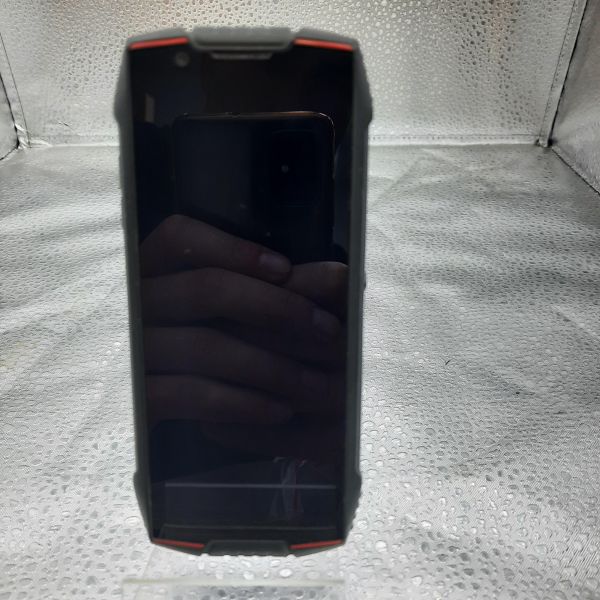 Купить CUBOT KingKong Mini 3 6/128GB Duos в Томск за 5200 руб.