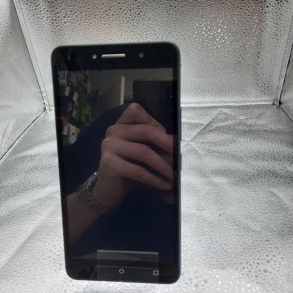 Купить Alcatel 8050D Pixi 4 6 Duos в Томск за 1650 руб.