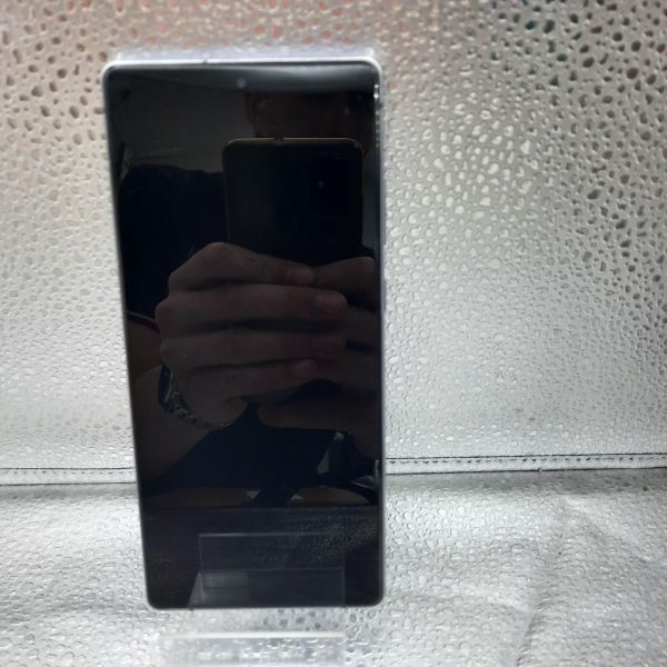 Купить Samsung Galaxy Note 20 8/256GB (N980F/DS) Duos в Томск за 14800 руб.