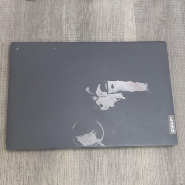 Купить Lenovo V15-IGL 82C30027RU в Томск за 9400 руб.