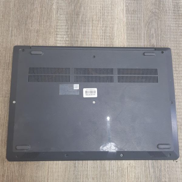 Купить Lenovo V15-IGL 82C30027RU в Томск за 9400 руб.