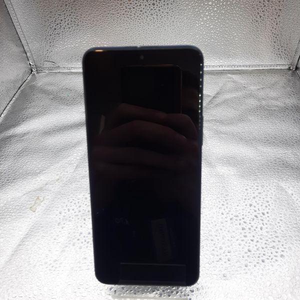 Купить Honor X8 6/128GB (TFY-LX1) Duos в Томск за 5800 руб.