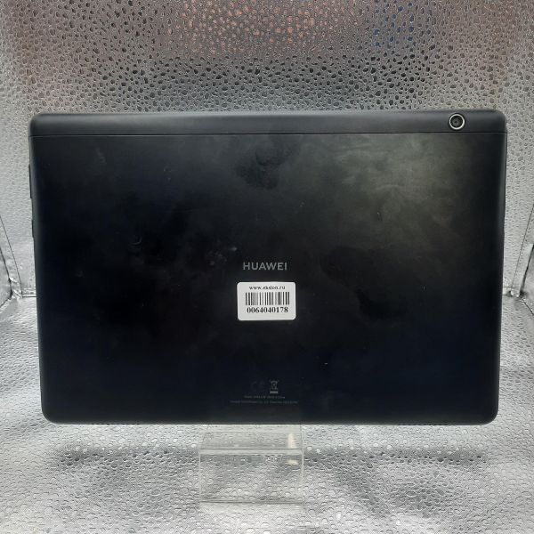 Купить Huawei MediaPad T5 10.1 16GB (AGS2-L09) (c SIM) в Томск за 2700 руб.