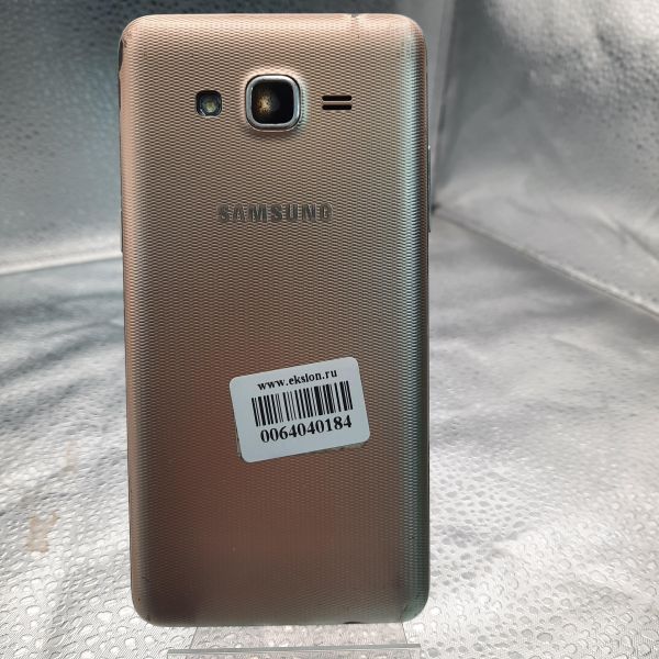 Купить Samsung Galaxy J2 Prime (G532F) Duos в Томск за 950 руб.