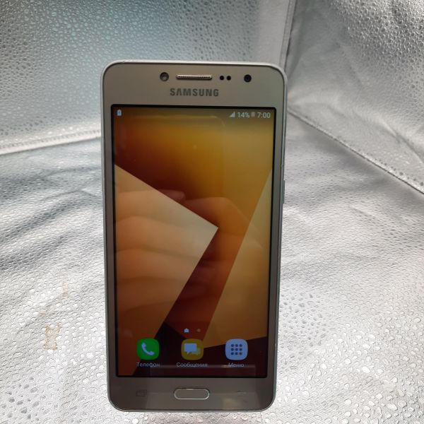 Купить Samsung Galaxy J2 Prime (G532F) Duos в Томск за 950 руб.