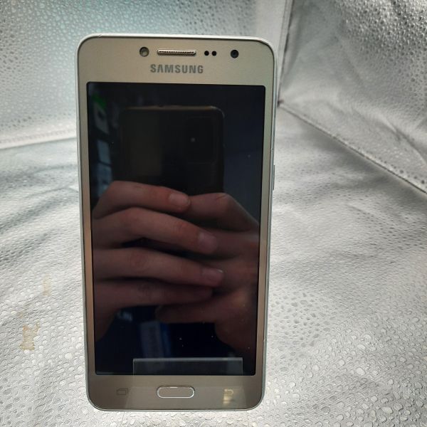 Купить Samsung Galaxy J2 Prime (G532F) Duos в Томск за 950 руб.
