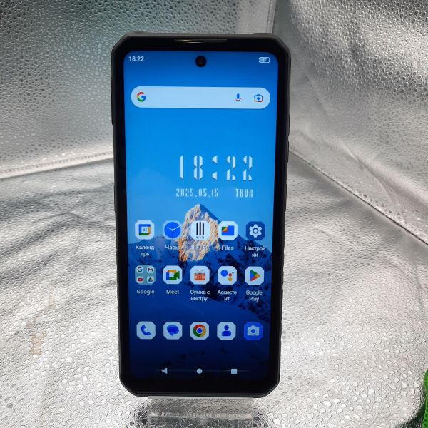 Купить IIIF150 B2 Ultra 12/256GB Duos в Томск за 10350 руб.