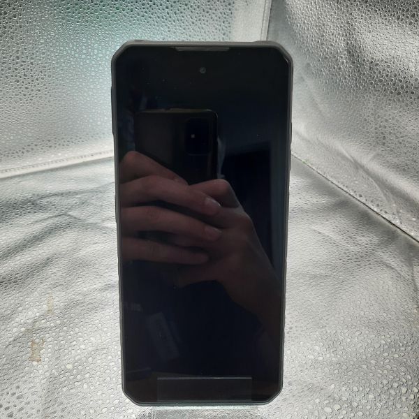 Купить IIIF150 B2 Ultra 12/256GB Duos в Томск за 10350 руб.