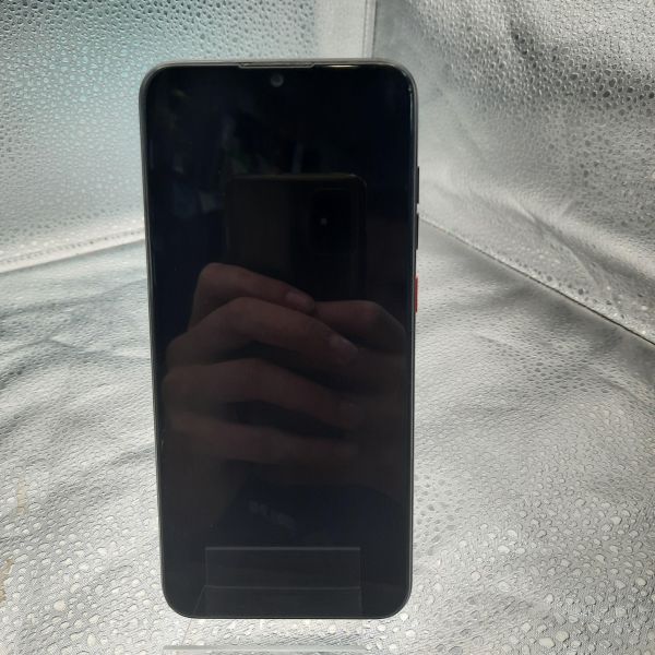 Купить ZTE Blade A7 2020 3/64GB Duos в Томск за 3900 руб.