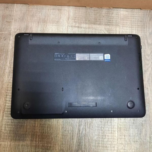Купить ASUS VivoBook K543UB-GQ1329T в Томск за 14650 руб.