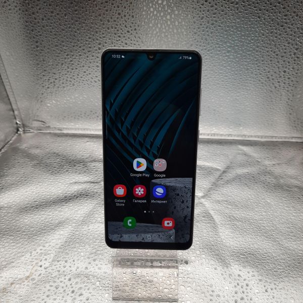 Купить Samsung Galaxy A31 4/64GB (A315F) Duos в Томск за 4550 руб.