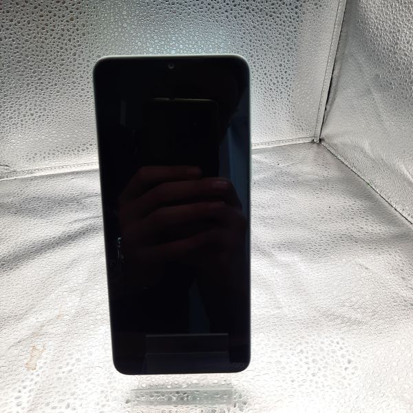 Купить Xiaomi Redmi A3x 3/64GB (24048RN6CG) Duos в Томск за 3800 руб.
