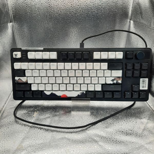 Купить Дарк Проджект KD87A (DP-KD87A-000100-GMS) в Томск за 3700 руб.