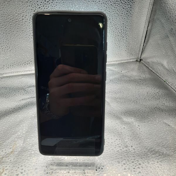 Купить Samsung Galaxy A52 4/128GB (A525F) Duos в Томск за 7000 руб.