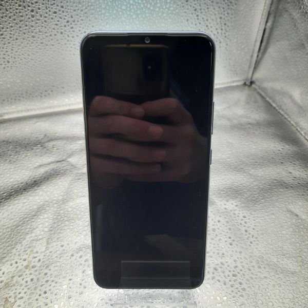 Купить Realme C25s 4/64GB (RMX3195) Duos в Томск за 3700 руб.
