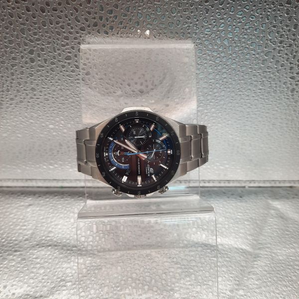 Купить Casio Edifice EQS-920 в Томск за 4900 руб.
