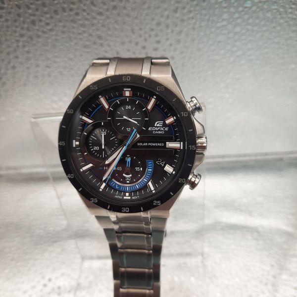 Купить Casio Edifice EQS-920 в Томск за 4900 руб.