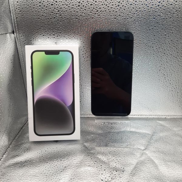 Купить Apple iPhone 14 Plus 128GB в Томск за 40900 руб.