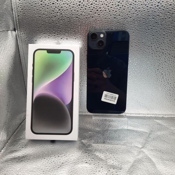 Купить Apple iPhone 14 Plus 128GB в Томск за 40900 руб.