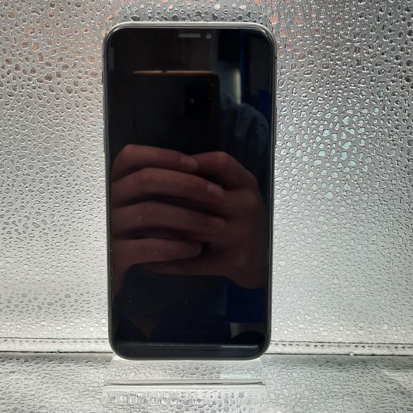 Купить Apple iPhone X 64GB в Томск за 8700 руб.