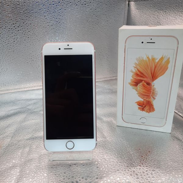 Купить Apple iPhone 6S 16GB в Томск за 3200 руб.
