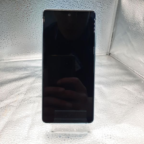 Купить Samsung Galaxy S20 FE 6/128GB (G780F) Duos в Томск за 10000 руб.