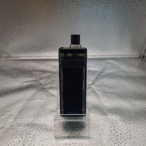 Купить Smoant Pasito 2 (с 18 лет) в Томск за 950 руб.