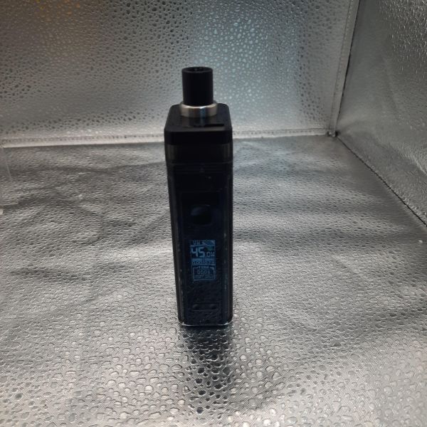 Купить Smoant Pasito 2 (с 18 лет) в Томск за 950 руб.