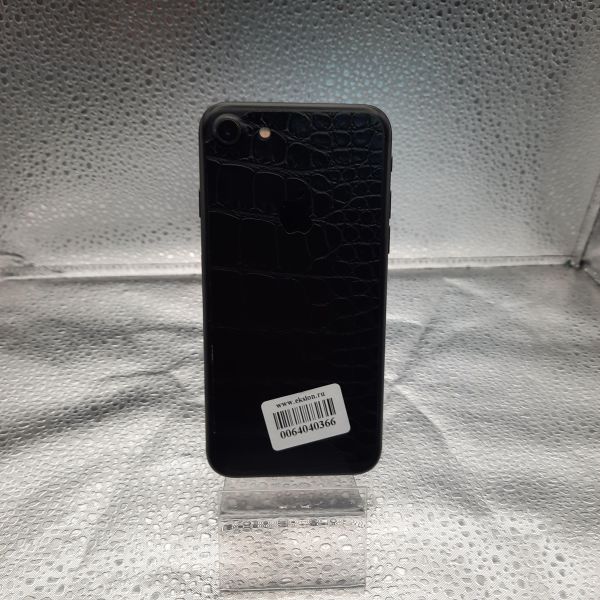 Купить Apple iPhone 7 128GB в Томск за 4500 руб.