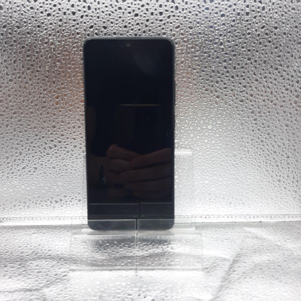 Купить Xiaomi Redmi Note 11 Pro 5G 8/128GB (2201116SG) Duos в Томск за 7300 руб.