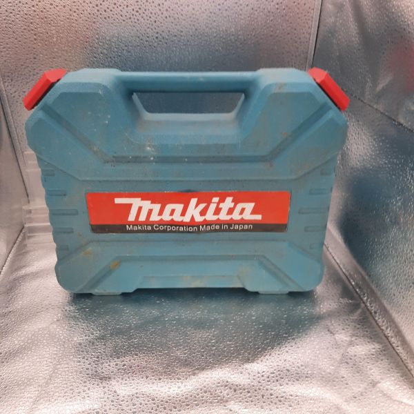 Купить Реплика Makita DF331D с СЗУ в Томск за 700 руб.