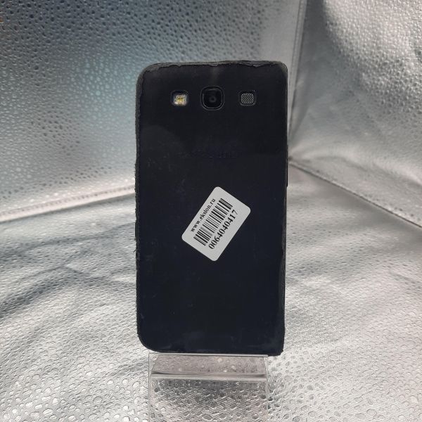 Купить Samsung Galaxy S3 (i9300I) Duos в Томск за 1300 руб.