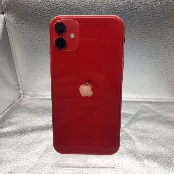 Купить Apple iPhone 11 64GB в Томск за 13750 руб.