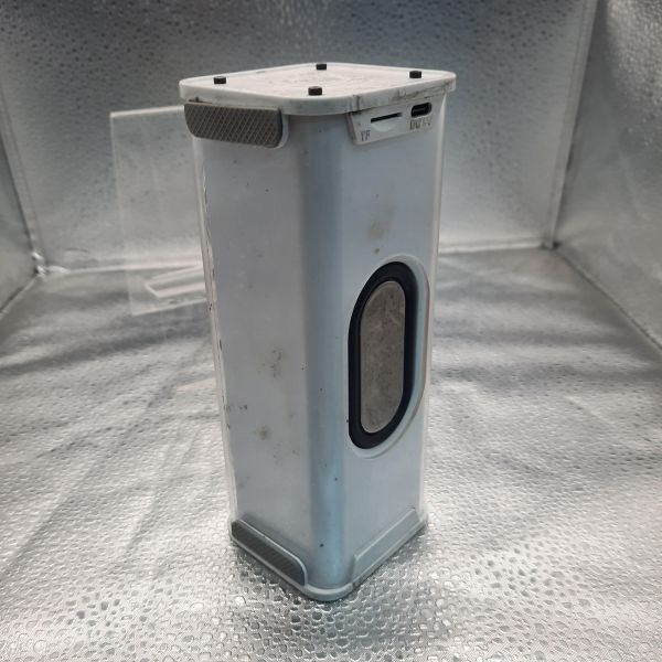 Купить Armour Dual Speaker V88 в Томск за 600 руб.