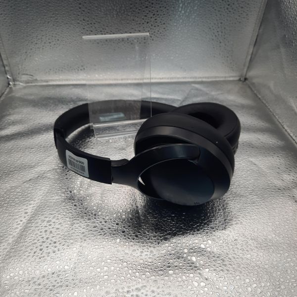 Купить Honor Choice Headphones (ROS-ME01) в Томск за 1100 руб.