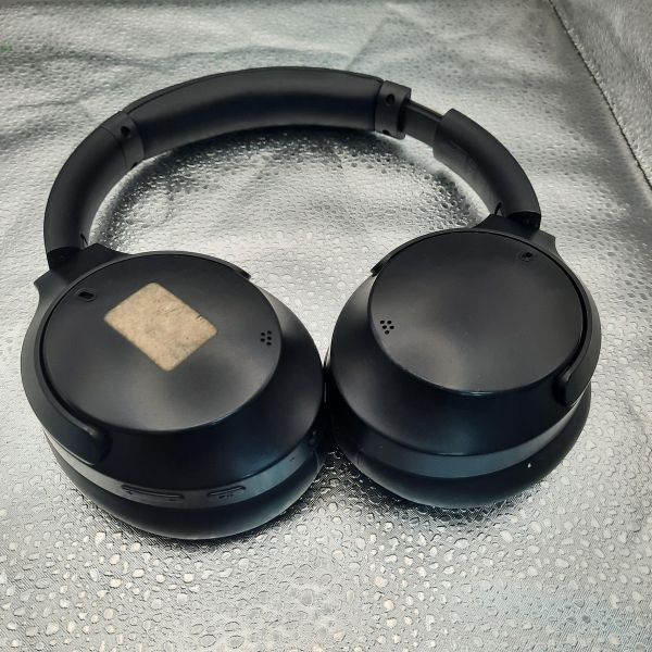 Купить Honor Choice Headphones (ROS-ME01) в Томск за 1100 руб.