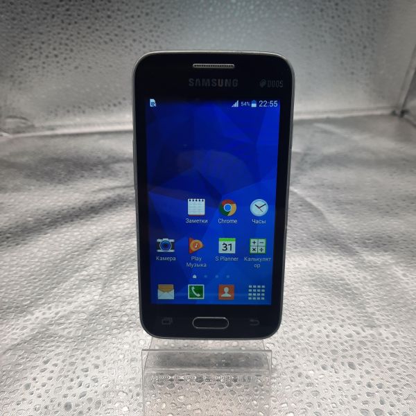 Купить Samsung Galaxy Ace 4 Neo (G318H) Duos в Томск за 850 руб.