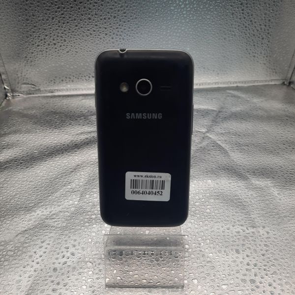 Купить Samsung Galaxy Ace 4 Neo (G318H) Duos в Томск за 850 руб.