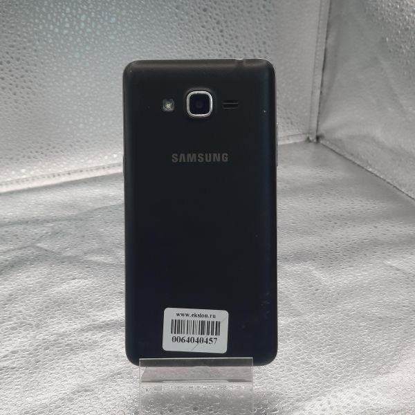 Купить Samsung Galaxy J2 Prime (G532F) Duos в Томск за 550 руб.