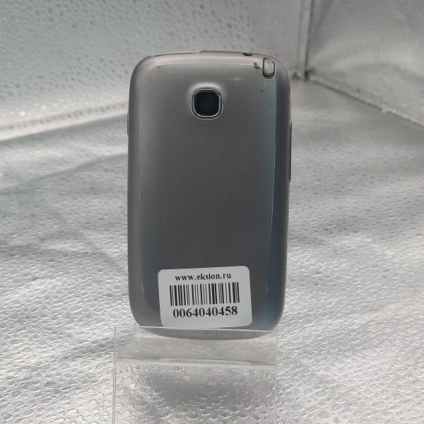 Купить Samsung Champ Neo (C3262) Duos в Томск за 700 руб.