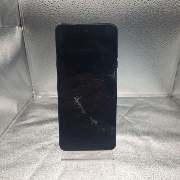 Купить TECNO Spark Go 2024 4/64GB (BG6) Duos в Томск за 900 руб.