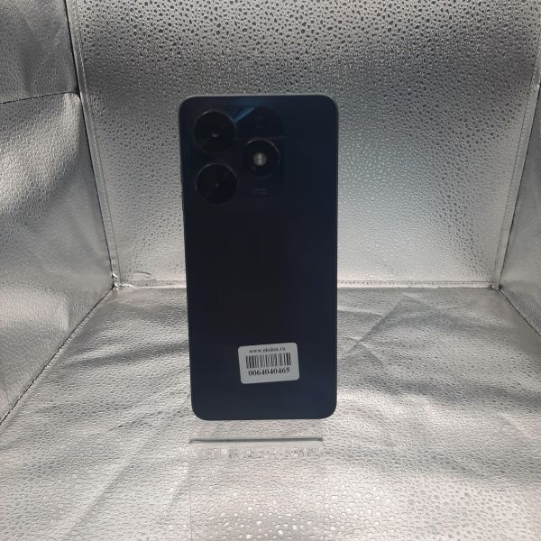 Купить TECNO Spark Go 2024 4/64GB (BG6) Duos в Томск за 900 руб.