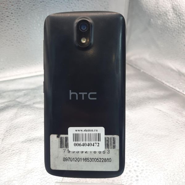 Купить HTC Desire 326G Duos в Томск за 950 руб.