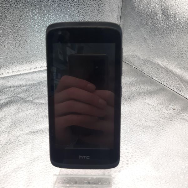 Купить HTC Desire 326G Duos в Томск за 950 руб.
