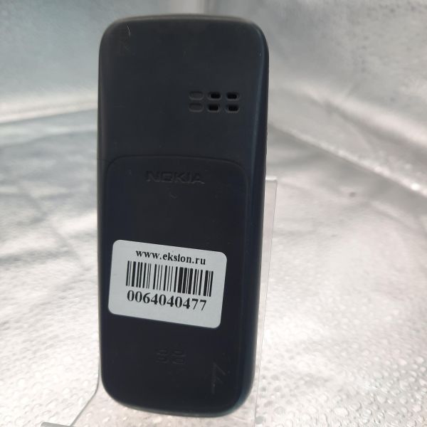 Купить Nokia 101 (RM769) Duos в Томск за 550 руб.