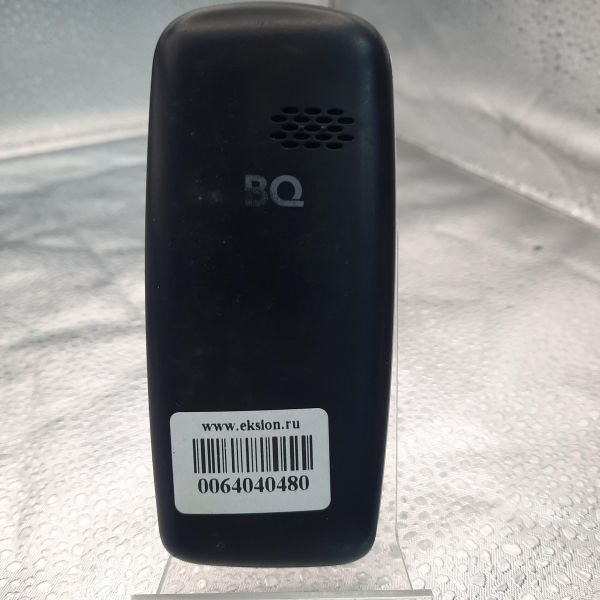 Купить BQ 1845 One+ Duos в Томск за 550 руб.